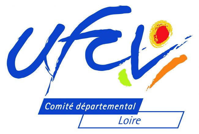 Logo CD